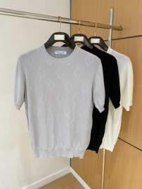 Picture of Dior Sweaters _SKUDiorM-3XLxetr19644618